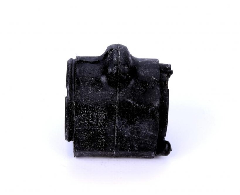 24225 FEBI BILSTEIN